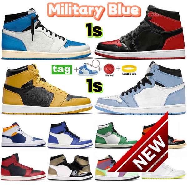 mens 1 1s high og military university blue basketball shoes electro orange pollen dark mocha unc twist patent bred chicago light smoke grey
mens 1 1s high og military university blue basketball shoes electro orange pollen dark mocha unc twist patent bred chicago light smoke grey