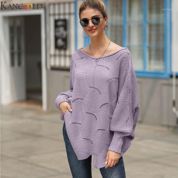 women's sweaters kancoold women womens off the shoulder sweater casual o-neck knitted loose long sleeve pullover fashion kintted brand, White;black
women's sweaters kancoold women womens off the shoulder sweater casual o-neck knitted loose long sleeve pullover fashion kintted brand, White;black