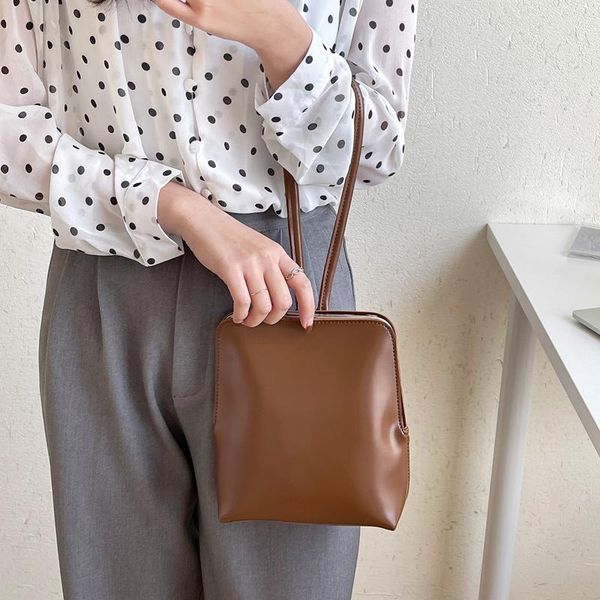 evening bags mini casual brand designer clip bag for women 2021 pu leather ladies clutch shoulder crossbody purses handbags 
evening bags mini casual brand designer clip bag for women 2021 pu leather ladies clutch shoulder crossbody purses handbags