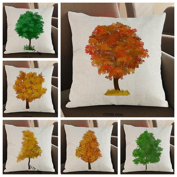 cushion/decorative pillow europe and america style cushion cover luxurious autumn green golden yellow maple tree leaf cotton linen sofa thro
cushion/decorative pillow europe and america style cushion cover luxurious autumn green golden yellow maple tree leaf cotton linen sofa thro