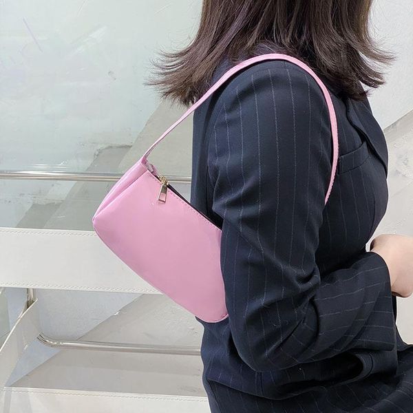 evening bags women messenger for leather handbags crossbody ladies designer shoulder tote
evening bags women messenger for leather handbags crossbody ladies designer shoulder tote
