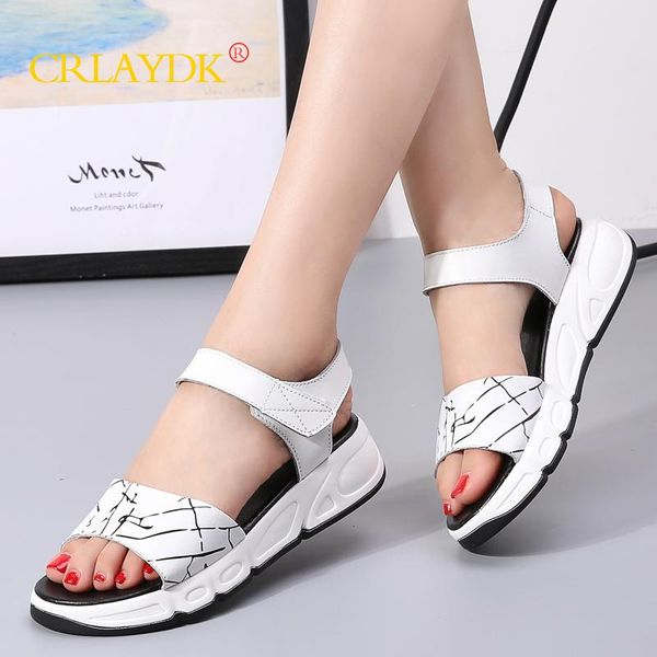 roman women flat sandals leather strap peep-toe girls student slippers beach walking shoes for travel chanclas mujer, Black
roman women flat sandals leather strap peep-toe girls student slippers beach walking shoes for travel chanclas mujer, Black