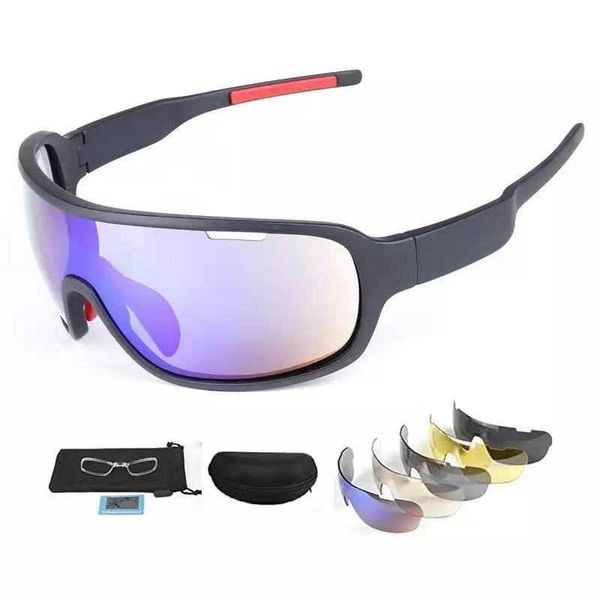 outdoor eyewear 2021 polarized cycling glasses 5 lens men women road sport bike mountain bicycle sunglasses goggles
outdoor eyewear 2021 polarized cycling glasses 5 lens men women road sport bike mountain bicycle sunglasses goggles