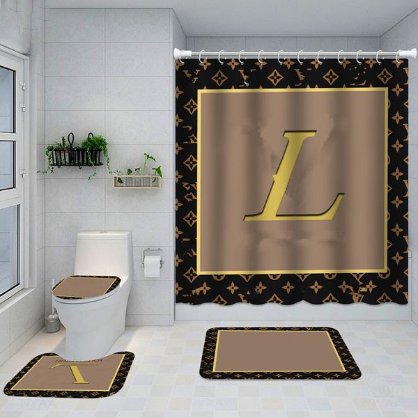 classical design shower curtains waterproof bathroom supplies multifunctional partition curtain bath door mat
classical design shower curtains waterproof bathroom supplies multifunctional partition curtain bath door mat