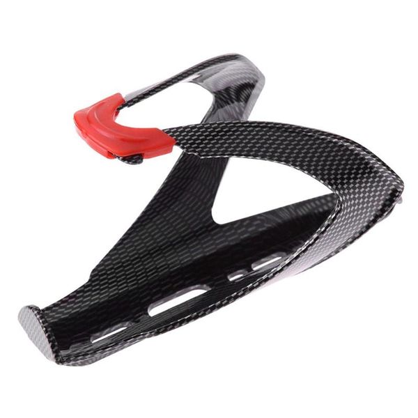 road bicycle bike v shape water bottle holder carbon fiber rack cage drink bottles & cages
road bicycle bike v shape water bottle holder carbon fiber rack cage drink bottles & cages