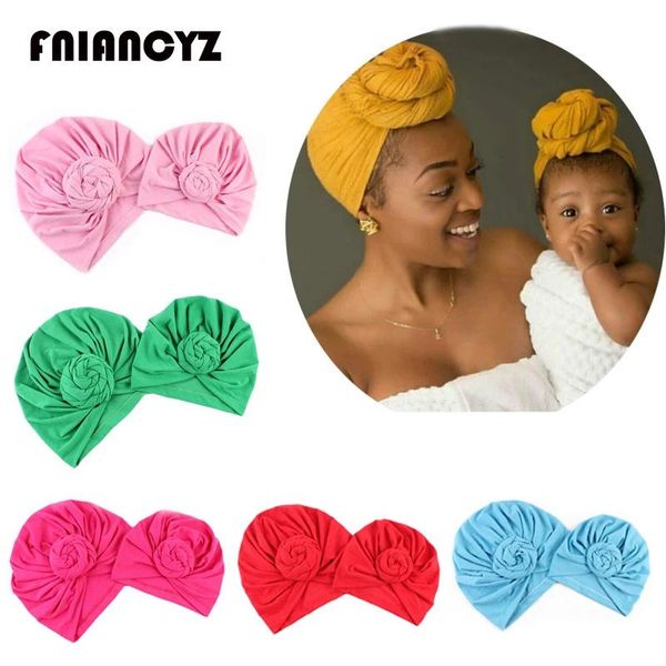 caps & hats 2 pcs set family matching hat mom baby sport yoga turban mommy autumn winter gorros para beanies po props fniancyz, Yellow
caps & hats 2 pcs set family matching hat mom baby sport yoga turban mommy autumn winter gorros para beanies po props fniancyz, Yellow