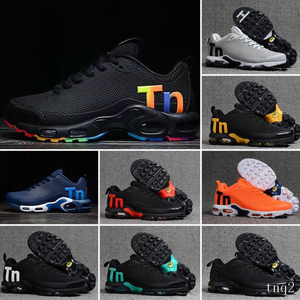 men shoes fashion trainers triple black white hyper blue crater pink fade worldwide pimento mens sports sneakers 40-46
men shoes fashion trainers triple black white hyper blue crater pink fade worldwide pimento mens sports sneakers 40-46