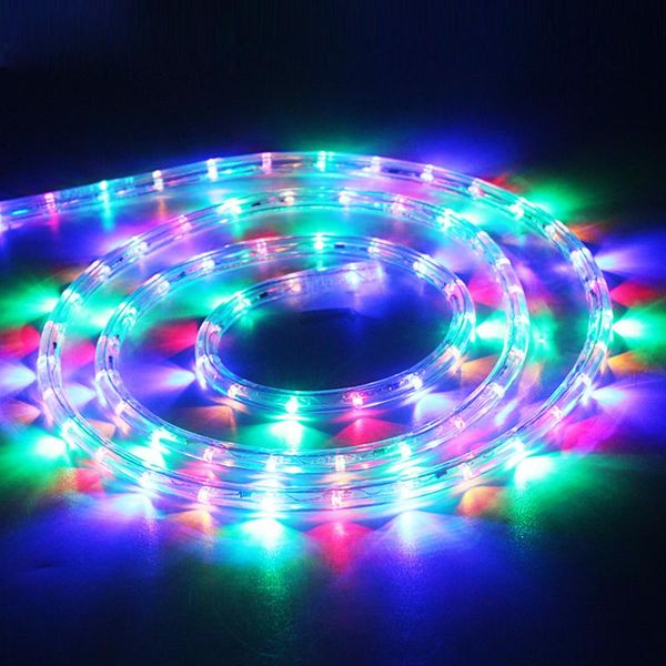 led strip ip67 waterproof outdoor rainbow tube rope christmas holiday garden fence decoration lights 8 mode ribbon tape strips
led strip ip67 waterproof outdoor rainbow tube rope christmas holiday garden fence decoration lights 8 mode ribbon tape strips
