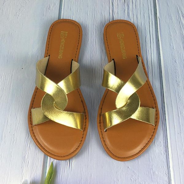 comfortable fashion casual pure color cross hollow flat outdoor women slippers 2021 summer style beach, Black
comfortable fashion casual pure color cross hollow flat outdoor women slippers 2021 summer style beach, Black
