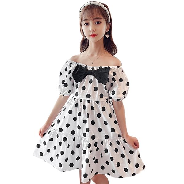 dress girl big bow kids party es for girls dot pattern children summer children's clothing 210528, Red;yellow
dress girl big bow kids party es for girls dot pattern children summer children's clothing 210528, Red;yellow