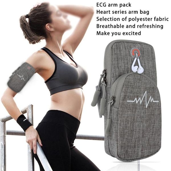 universal 6" running armband phone case holder bag jogging fitness gym arm band for samsung huawei outdoor bags
universal 6" running armband phone case holder bag jogging fitness gym arm band for samsung huawei outdoor bags