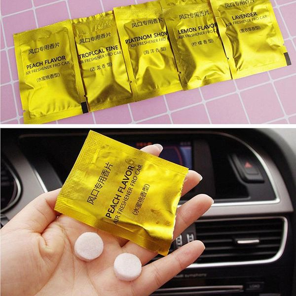 car air freshener 10pcs/lot outlet perfume original auto perfumes conditioning vent clip flavor 6 styling
car air freshener 10pcs/lot outlet perfume original auto perfumes conditioning vent clip flavor 6 styling