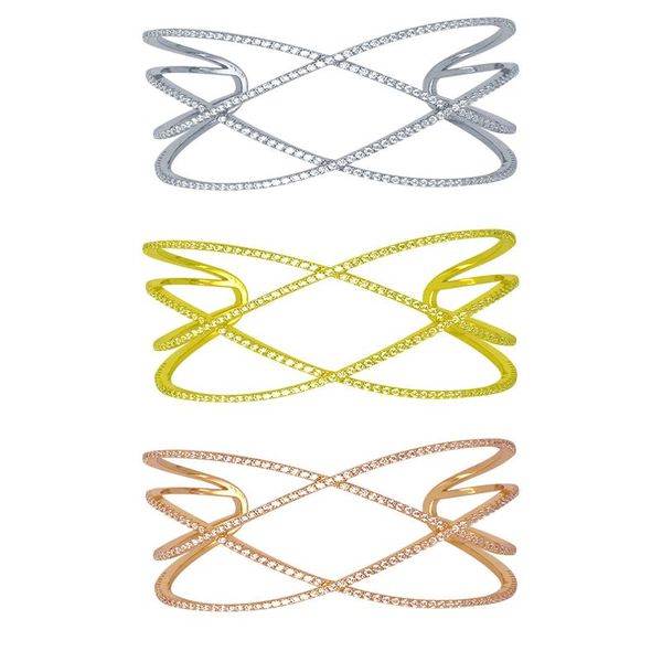bangle evil eye punk style accessories snake bracelets mark luxury fashion wedding birthday personalised friendship wholesale, Black
bangle evil eye punk style accessories snake bracelets mark luxury fashion wedding birthday personalised friendship wholesale, Black
