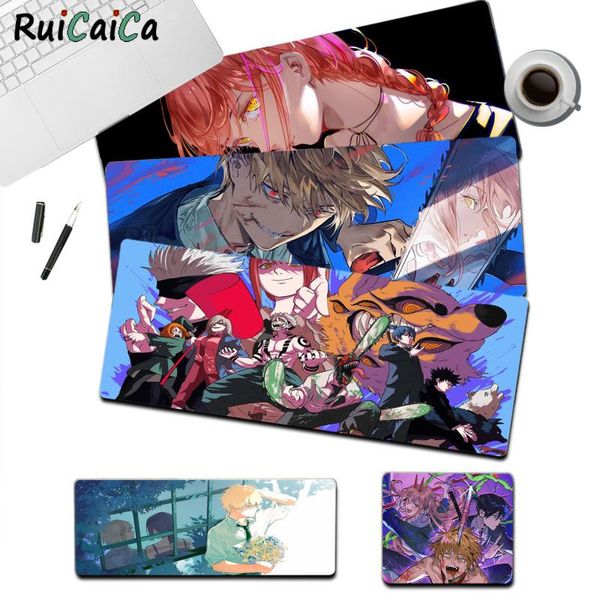 mouse pads & wrist rests ruicaica chainsaw man manga denji pochita devil makima anime pad super ins tide large game size for edge locking
mouse pads & wrist rests ruicaica chainsaw man manga denji pochita devil makima anime pad super ins tide large game size for edge locking