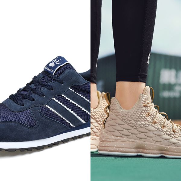 63w5 2021 men women running shoes platform trainers beige black grey triple white 668 outdoor sports sneakers size 39-44
63w5 2021 men women running shoes platform trainers beige black grey triple white 668 outdoor sports sneakers size 39-44