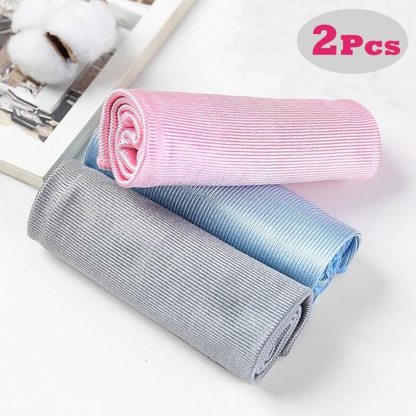 cleaning cloths no trace microfiber cloth glass towel for dish tableware kitchen towels lint window car rag
cleaning cloths no trace microfiber cloth glass towel for dish tableware kitchen towels lint window car rag