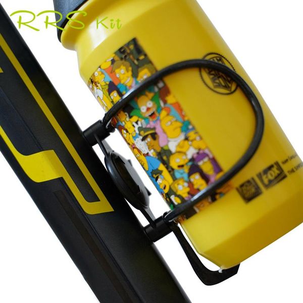 water bottles & cages rrskit bicycle anti-theft bracket for airtag bottle cage saddle mount location tracker case bike accessories
water bottles & cages rrskit bicycle anti-theft bracket for airtag bottle cage saddle mount location tracker case bike accessories
