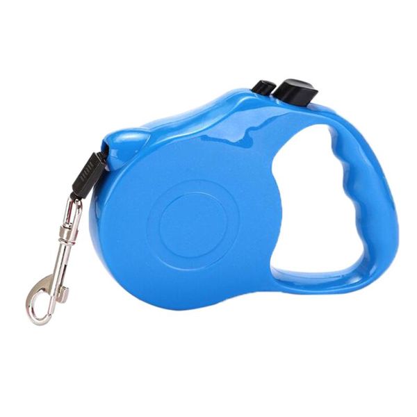 dog collars & leashes transer pet cat puppy automatic retractable traction rope walking pink lead leash 19 jan1
dog collars & leashes transer pet cat puppy automatic retractable traction rope walking pink lead leash 19 jan1