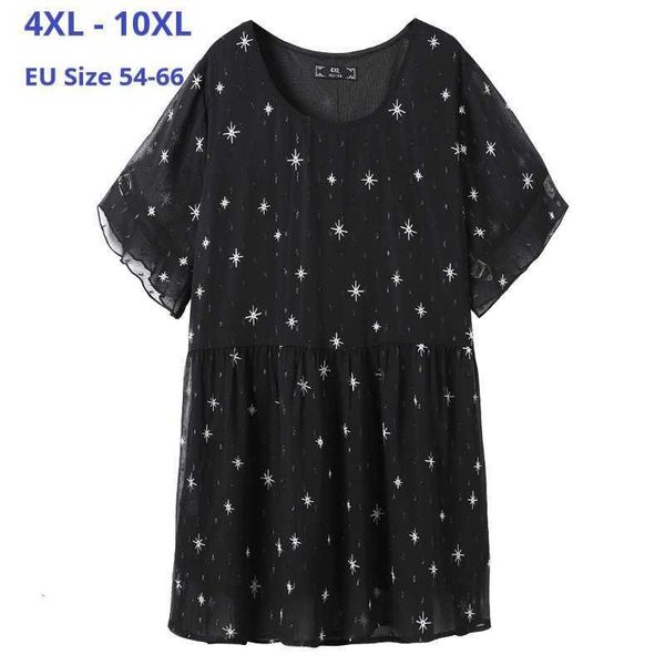 women's polos polo plus size 10xl 9xl 8xl 4xl women short sleeves summer t shirts femme flocking and print chiffon ladies elegant slim, White
women's polos polo plus size 10xl 9xl 8xl 4xl women short sleeves summer t shirts femme flocking and print chiffon ladies elegant slim, White