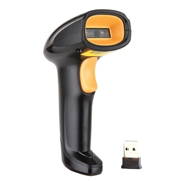 scanners evawgib handheld laser scanner-1 d bar code hand scannning reader usb wired/wiredless for pc market store
scanners evawgib handheld laser scanner-1 d bar code hand scannning reader usb wired/wiredless for pc market store