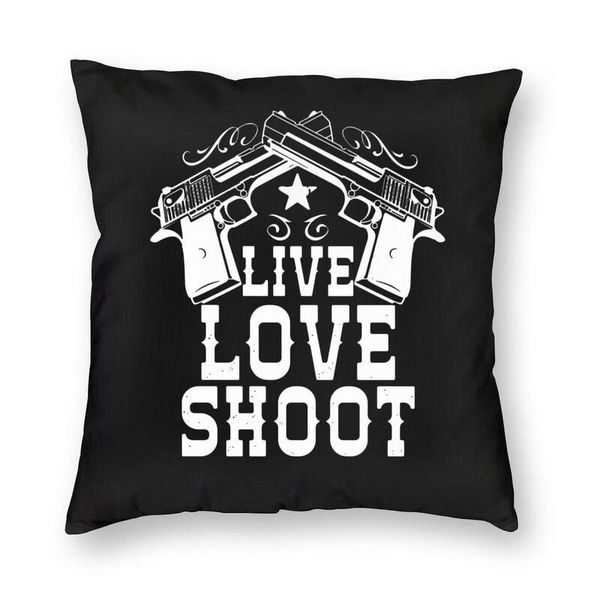 cushion/decorative pillow luxury live love throw case decoration custom usa handgun pistol cushion cover 40x40cm pillowcover for livin
cushion/decorative pillow luxury live love throw case decoration custom usa handgun pistol cushion cover 40x40cm pillowcover for livin
