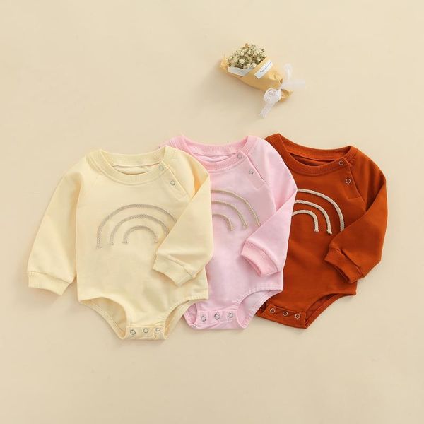 jumpsuits ma&baby 0-24m born infant baby boys girls rainbow romper long sleeve jumpsuit autumn spring costume clothes d84, Blue
jumpsuits ma&baby 0-24m born infant baby boys girls rainbow romper long sleeve jumpsuit autumn spring costume clothes d84, Blue