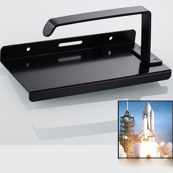 tissue boxes & napkins roll paper holder stand storage dispenser bathroom toilet aluminum
tissue boxes & napkins roll paper holder stand storage dispenser bathroom toilet aluminum