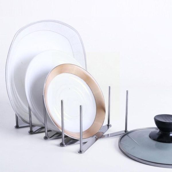kitchen storage & organization multifunction organizer pot lid holders steamer rack steel glasses shelf pans plate holder y9e5
kitchen storage & organization multifunction organizer pot lid holders steamer rack steel glasses shelf pans plate holder y9e5