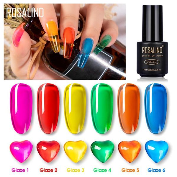 nail polish rosalind gel ac colors professional uv led salon nails art gels varnish soak off semi permanent lacquer 7ml
nail polish rosalind gel ac colors professional uv led salon nails art gels varnish soak off semi permanent lacquer 7ml