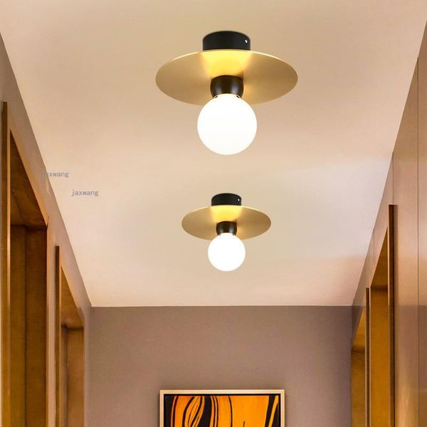 wall lamps novelty iron lamp light fixture bathroom fixtures sconce lights led decoration bedroom
wall lamps novelty iron lamp light fixture bathroom fixtures sconce lights led decoration bedroom