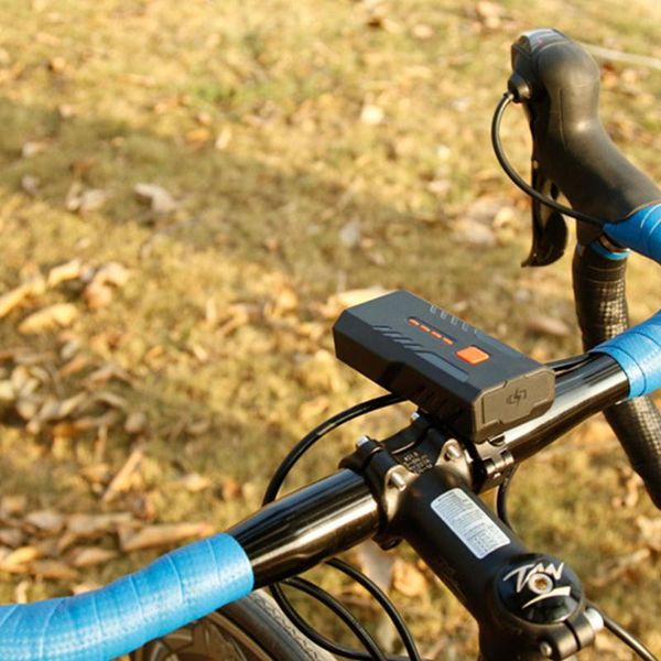 bicycle headlight powerful torch horn lights night riding bike rechargeable cycling lighting device modification equipment parts
bicycle headlight powerful torch horn lights night riding bike rechargeable cycling lighting device modification equipment parts