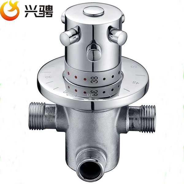 brass g1/2"wall mounted thermostatic mixer valve cold water for bidet spray hand shower bathroom sets
brass g1/2"wall mounted thermostatic mixer valve cold water for bidet spray hand shower bathroom sets