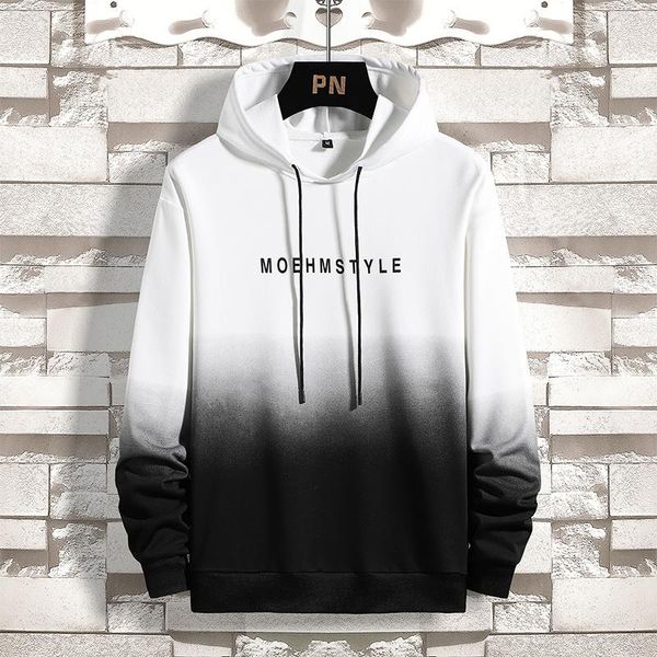 men's hoodies & sweatshirts men hoodie letter print japanese style hip-hop casual streetwear hipster harajuku 2021, Black
men's hoodies & sweatshirts men hoodie letter print japanese style hip-hop casual streetwear hipster harajuku 2021, Black