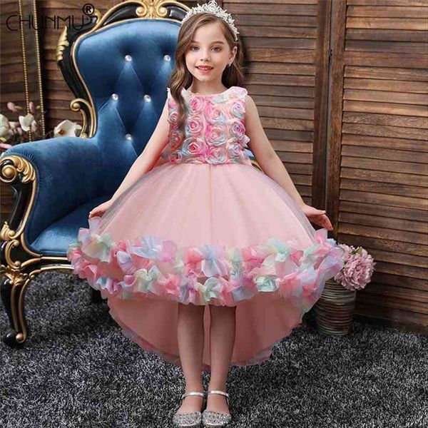 baby girls clothes printing girl dresses elegant kids birthday party for toddler children wedding evening, Red;yellow
baby girls clothes printing girl dresses elegant kids birthday party for toddler children wedding evening, Red;yellow