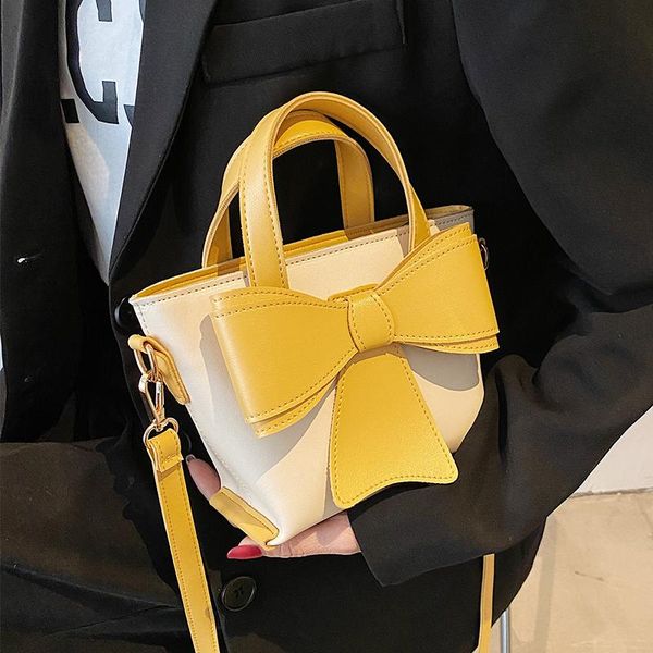 evening bags vintage bow crossbody for women 2021 luxury designer female handbag high quanlity pu shoulder bag purses
evening bags vintage bow crossbody for women 2021 luxury designer female handbag high quanlity pu shoulder bag purses