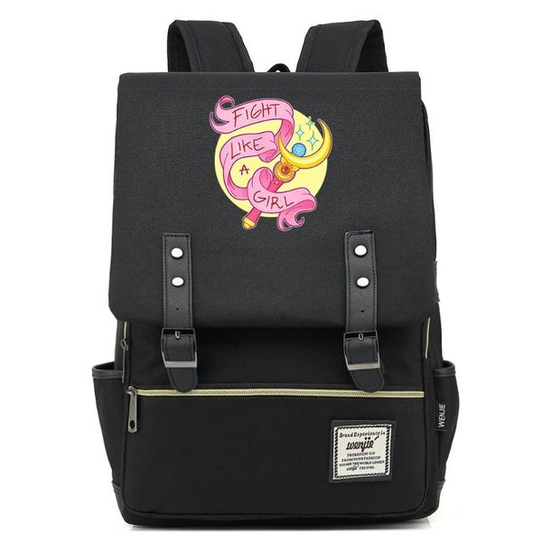 cute sailor costume pretty girl buckle children school bag teenagers student schoolbags women bagpack men backpack bags
cute sailor costume pretty girl buckle children school bag teenagers student schoolbags women bagpack men backpack bags