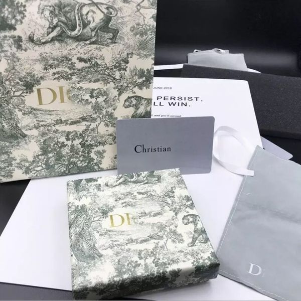 70% off high grade jewelry packing boxes double layer sponge gift box bow jewelry box jewelry box, Silver
70% off high grade jewelry packing boxes double layer sponge gift box bow jewelry box jewelry box, Silver