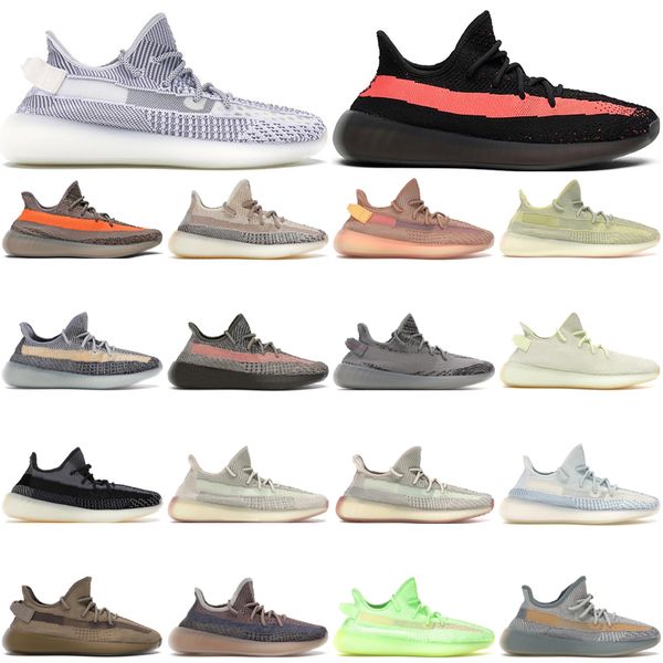 new arrive running shoes men women yeezy zebra cream cinder bred beluga ash pearl clay desert sage static black cinder zyon tail light antli
new arrive running shoes men women yeezy zebra cream cinder bred beluga ash pearl clay desert sage static black cinder zyon tail light antli