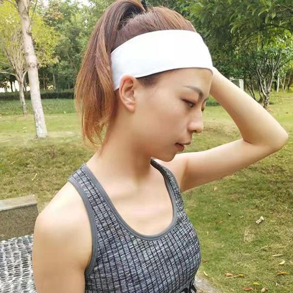 pure color female hair accessories fashion button headband ear protection quick drying fitness ladies headband1
pure color female hair accessories fashion button headband ear protection quick drying fitness ladies headband1
