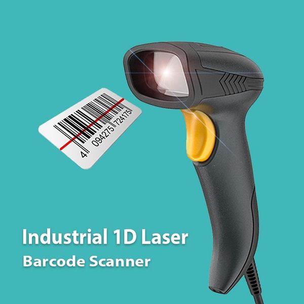 syble 1d laser barcode scanner hands automatic usb wired for mobile payment computer screen scan xb-2021 scanners
syble 1d laser barcode scanner hands automatic usb wired for mobile payment computer screen scan xb-2021 scanners
