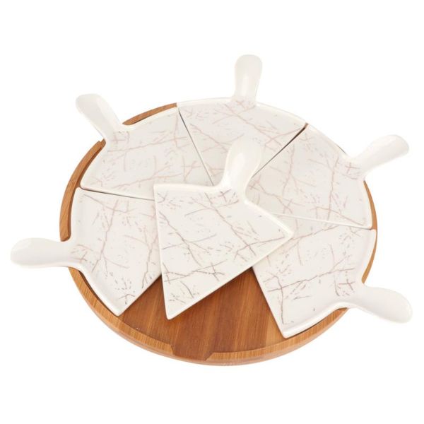 dishes & plates afternoon tea dessert pizza tray set bamboo plate 10 inch pie
dishes & plates afternoon tea dessert pizza tray set bamboo plate 10 inch pie