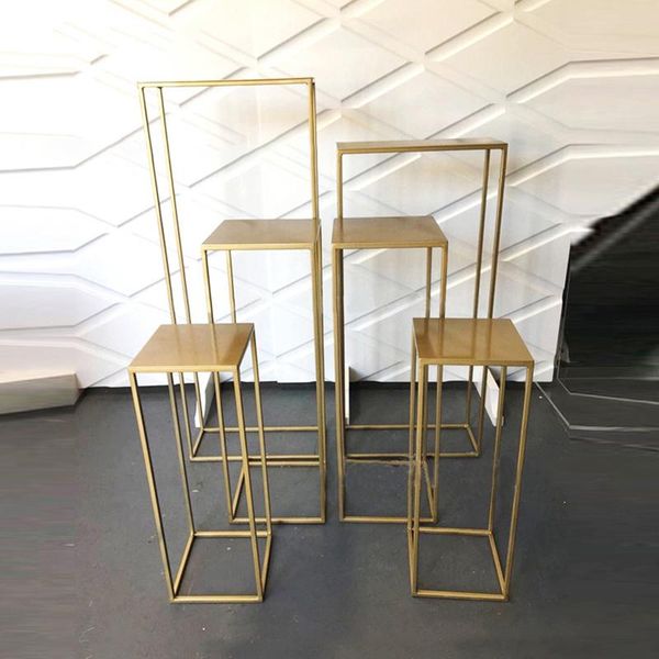 party decoration wedding wrought iron guide geometric square frame center background home scene
party decoration wedding wrought iron guide geometric square frame center background home scene