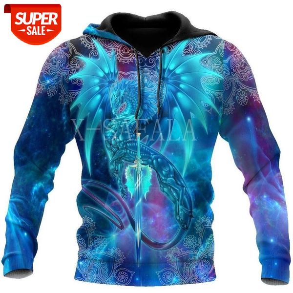 dragon galaxy mandala art 3d print hoodie man women harajuku outwear zipper pullover sweatshirt casual jacket tracksuit-1 #re0a, Black
dragon galaxy mandala art 3d print hoodie man women harajuku outwear zipper pullover sweatshirt casual jacket tracksuit-1 #re0a, Black