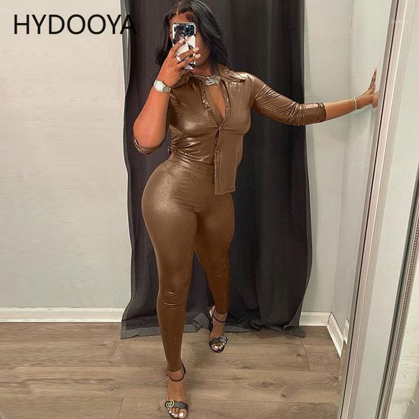 women's two piece pants pu faux leather moto biker slim outfits women snake skin print sets long sleeve and bodycon pant plush soft su, White
women's two piece pants pu faux leather moto biker slim outfits women snake skin print sets long sleeve and bodycon pant plush soft su, White