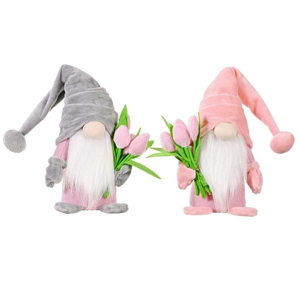 pcs tulip dwarf with hat fabric doll handmade swedish tomte elf decoration home ornaments mother's day gifts decorative objects & figur
pcs tulip dwarf with hat fabric doll handmade swedish tomte elf decoration home ornaments mother's day gifts decorative objects & figur