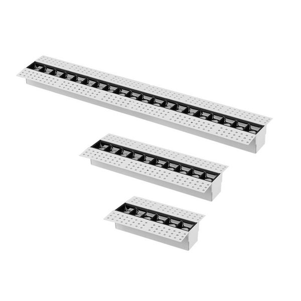 downlights embedded lamp led cob bar downlight 5w 10w 15w ceiling spotlight 3000k-6000k ac85-265v for commercial lighting
downlights embedded lamp led cob bar downlight 5w 10w 15w ceiling spotlight 3000k-6000k ac85-265v for commercial lighting