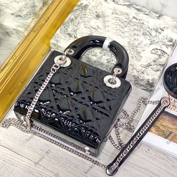 black clear cross-body bag designer leather ladies side with long shoulder chain strap stylish atmosphere tote bag
black clear cross-body bag designer leather ladies side with long shoulder chain strap stylish atmosphere tote bag