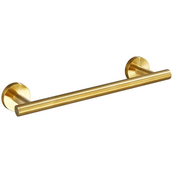 toilet paper holders promotion gold holder stainless steel, modern tissue roll wall mount, bathroom for kitchen washroom
toilet paper holders promotion gold holder stainless steel, modern tissue roll wall mount, bathroom for kitchen washroom