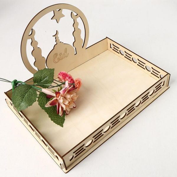 kitchen storage & organization wooden islam dessert tray eid ramadan festival fruit snack tea set trays gulbon table decorations crafts
kitchen storage & organization wooden islam dessert tray eid ramadan festival fruit snack tea set trays gulbon table decorations crafts