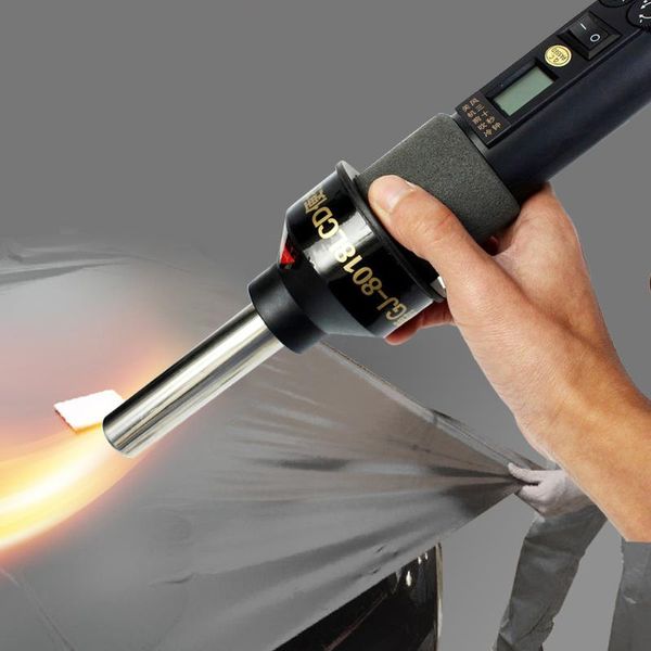professional heat guns lcd digital adjustable temperature electronic gun kit air blower 450w rework soldering station welding repair tools
professional heat guns lcd digital adjustable temperature electronic gun kit air blower 450w rework soldering station welding repair tools